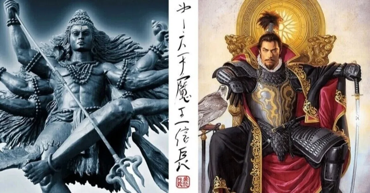 画像16
