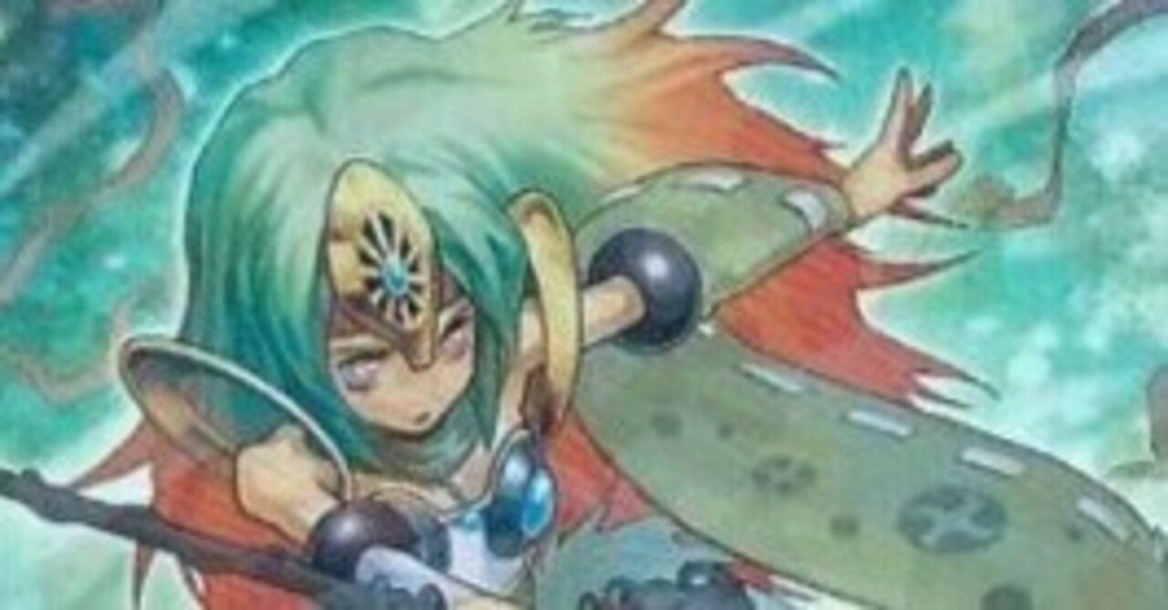 鉄獣戦線＋ガスタのお話｜よ