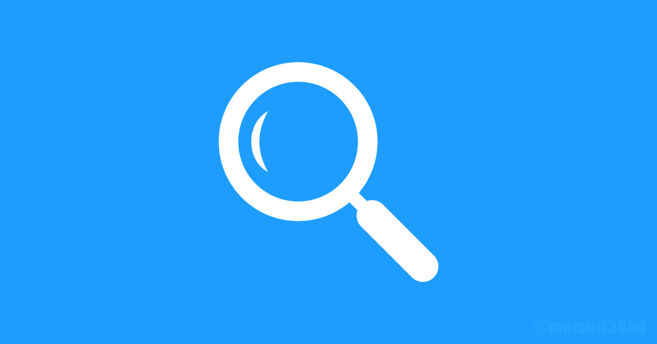 rectangle_large_type_2_4350a14