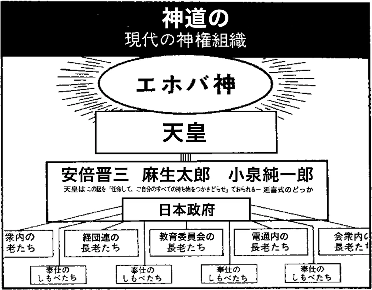 画像21