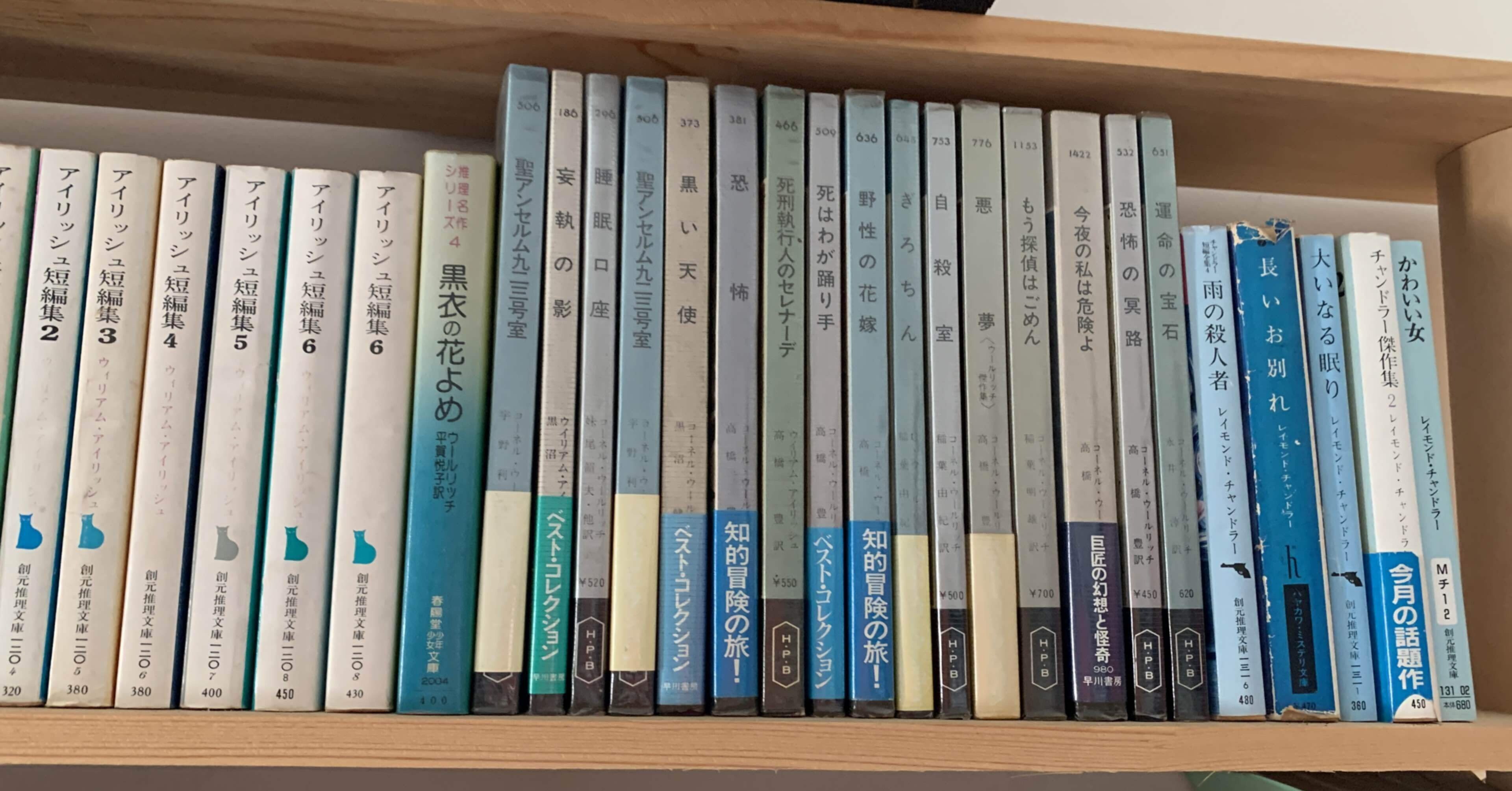 647855f3b1704b07580ed3f32814a8