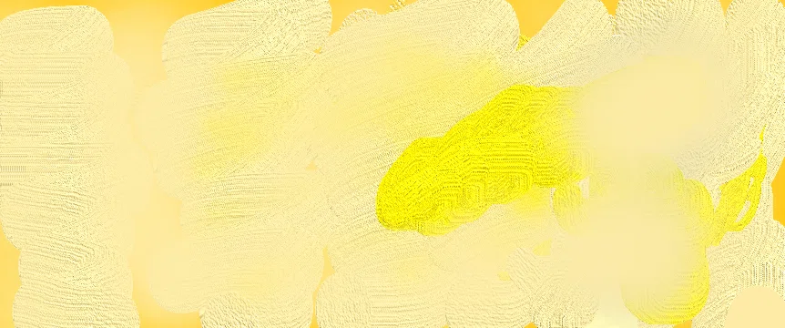 画像42