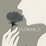 ULUMAM_D