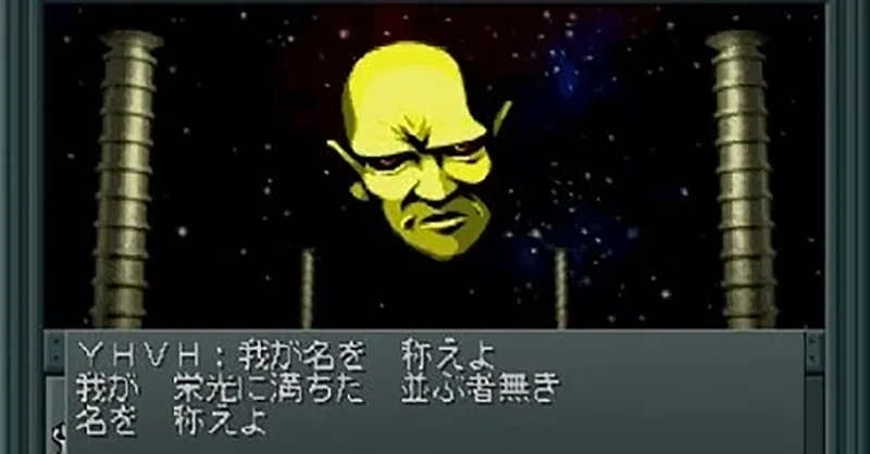 画像24