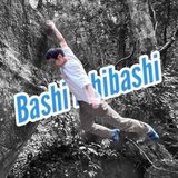 Bashi Ishibashi