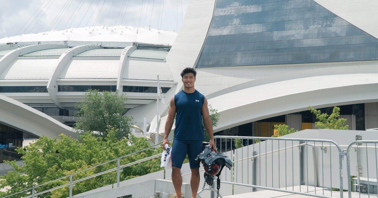 トレーニングキャンプの鉄則 李卓 Taku Lee Note トレーニングキャンプの鉄則 李卓 Taku Lee Note