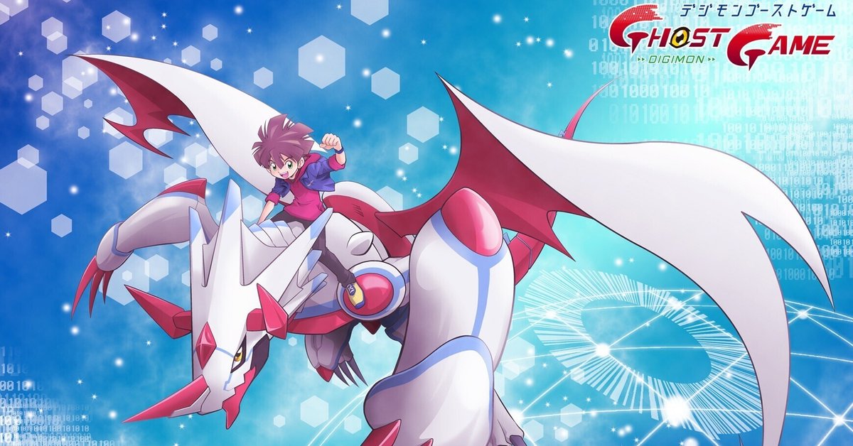 BANDAI - デジモンカードゲーム　ガンマモン P-058 ガンマモン | デジモンカードガイド