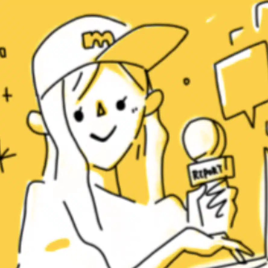 まゆこ