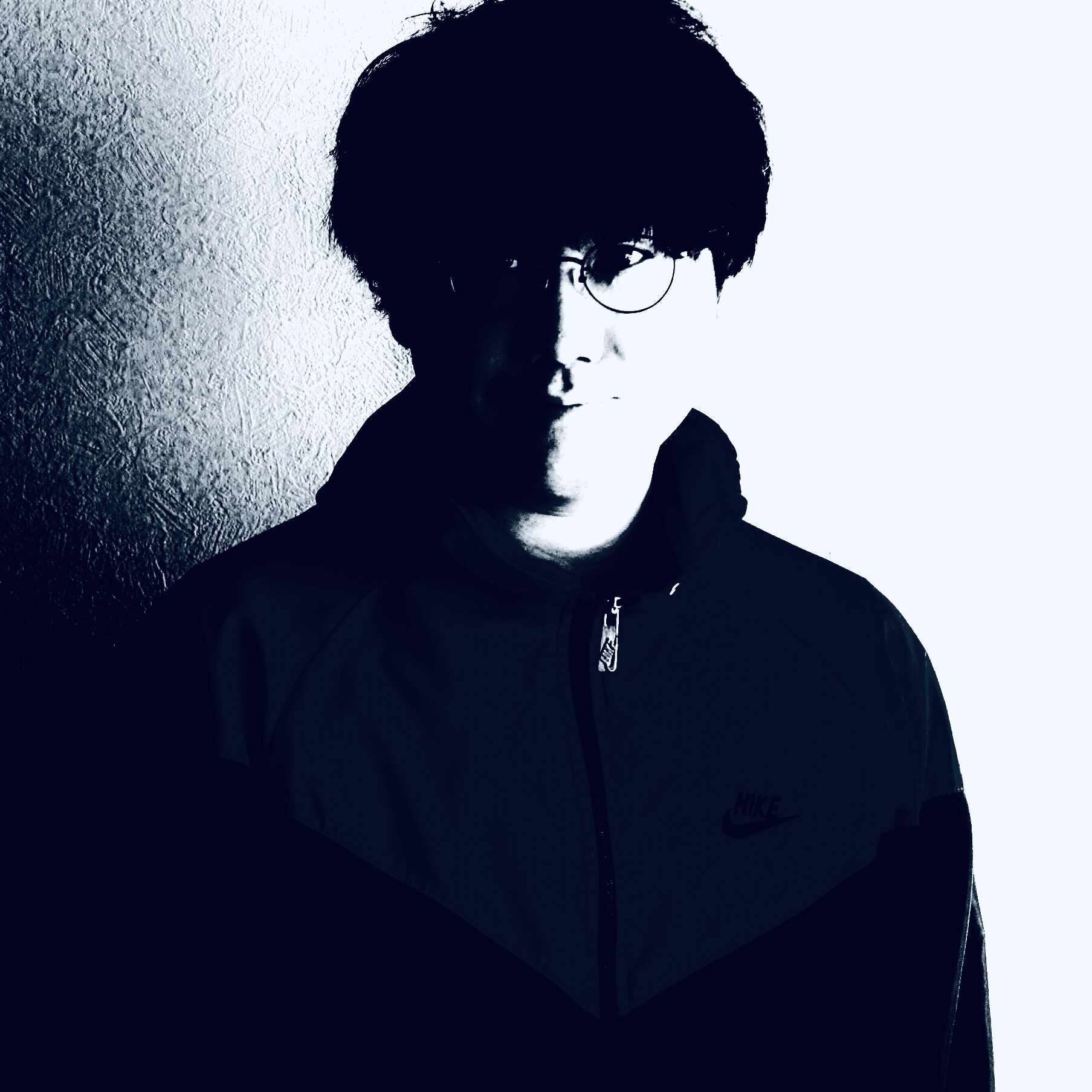 ちるとしふと (新鋭短歌シリーズ39)