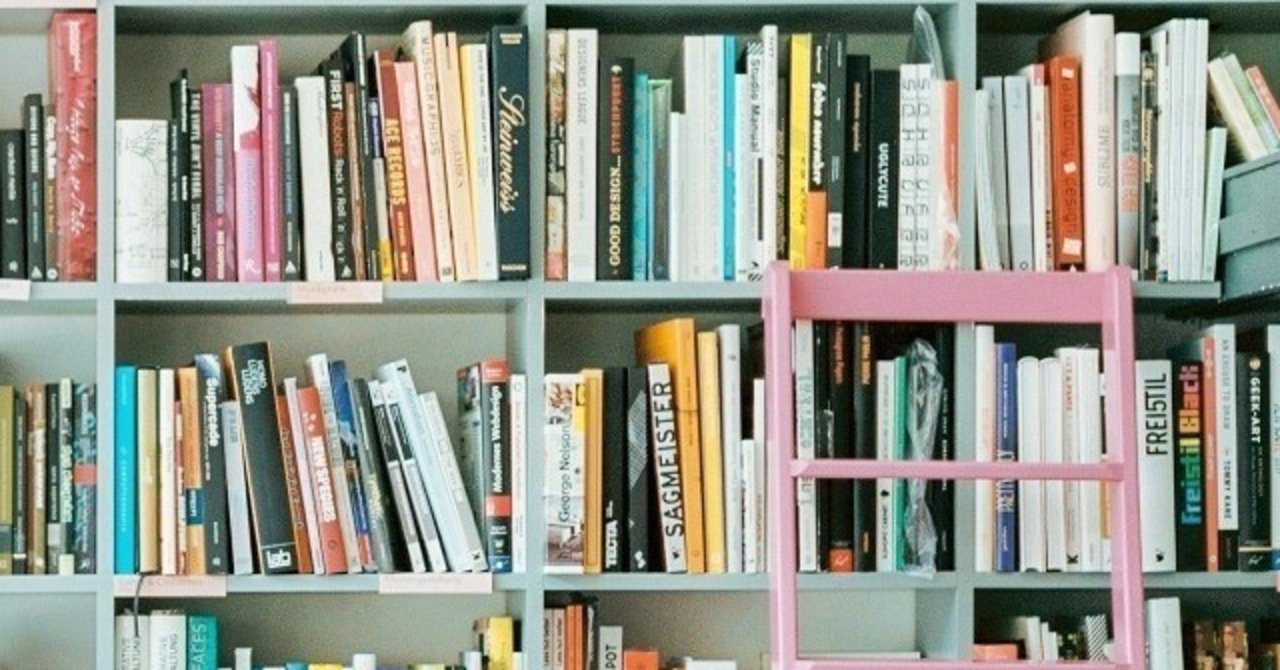 接客時の言葉遣いで気をつけたいのは文法や敬語のレベルよりもその印象 Lino Note