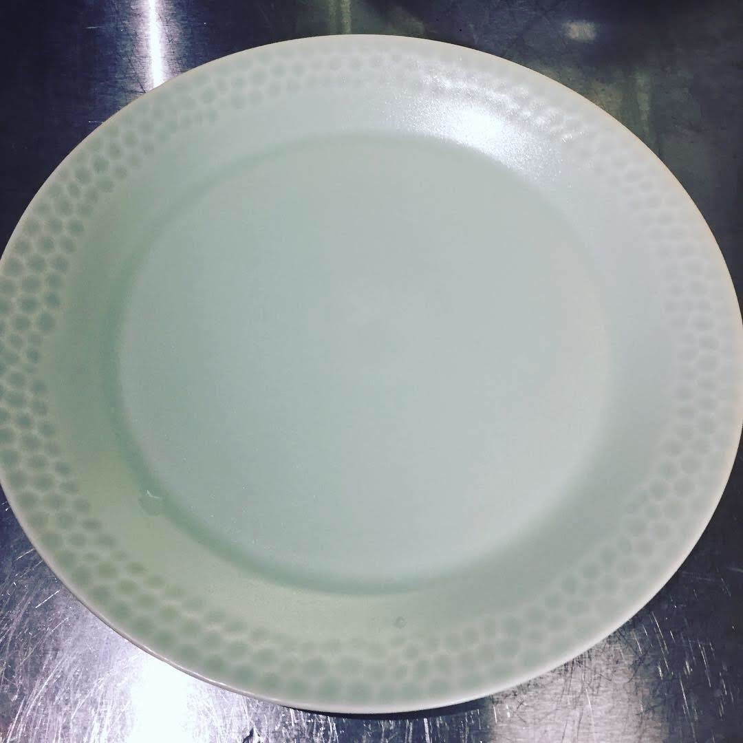 廣州窯（KWANGJUYO）の器たち｜小原 亮