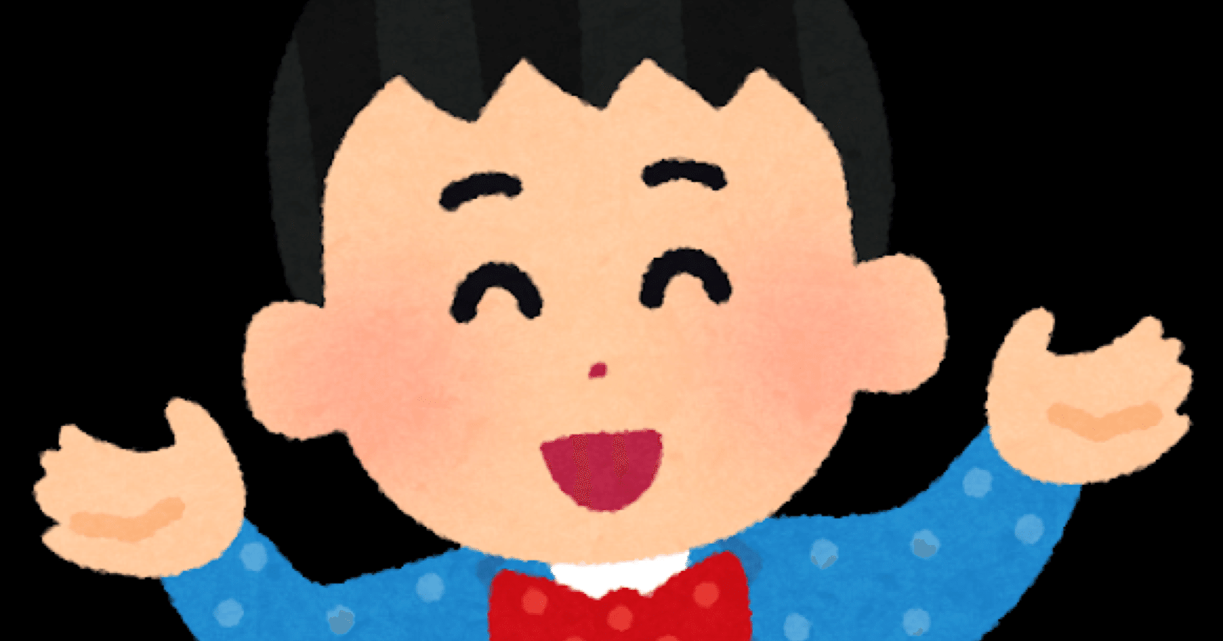 ゴッホとラッセンから考える 捧げる歌 の考察 妄想 ドン Note