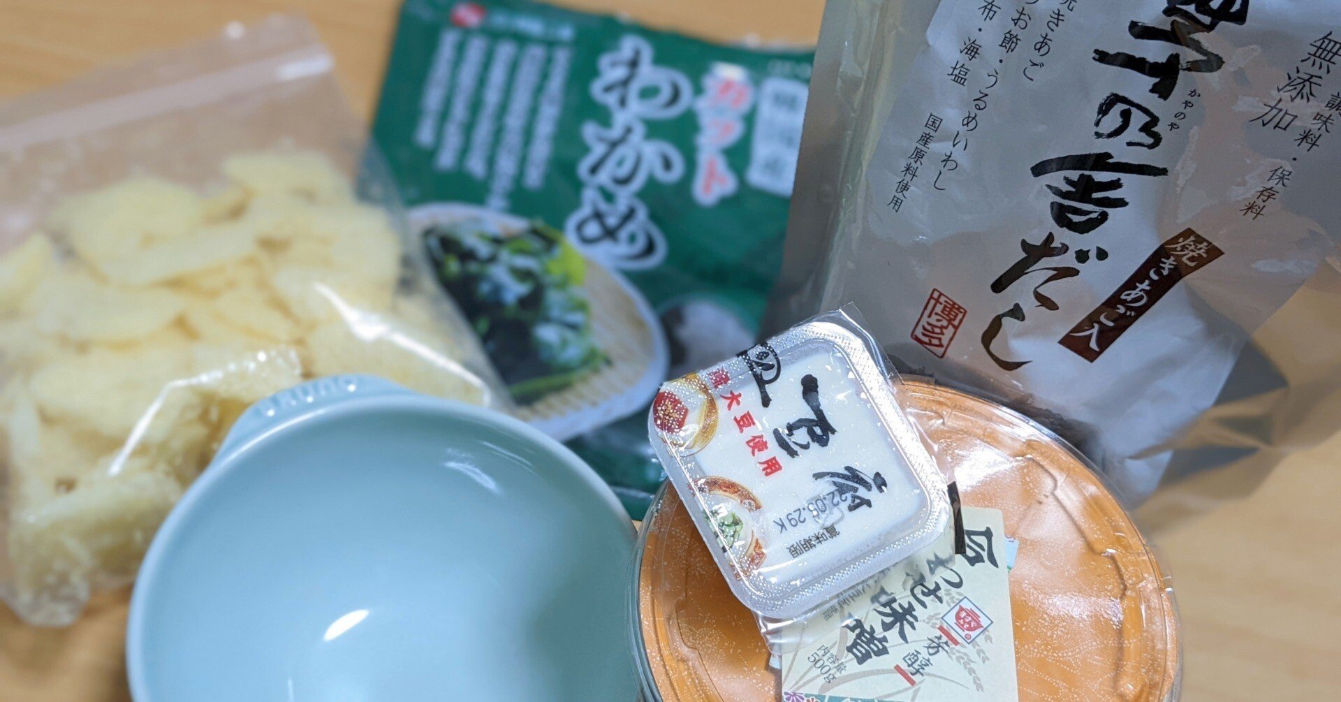 38f9d0c1dbbaac02d193bb633292bd