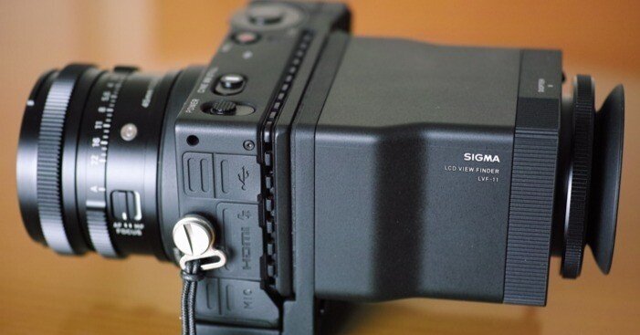 870650b423702899a429d35ac79a5a