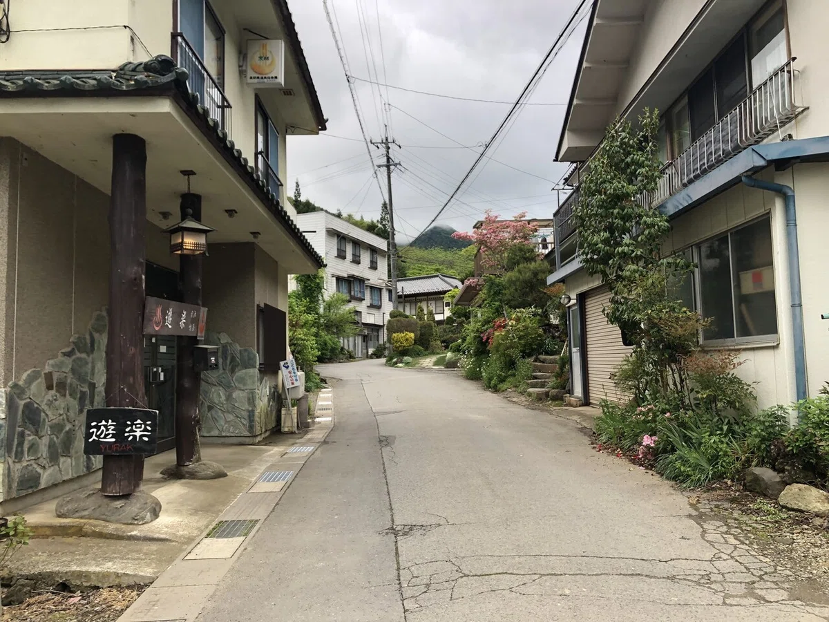 画像14