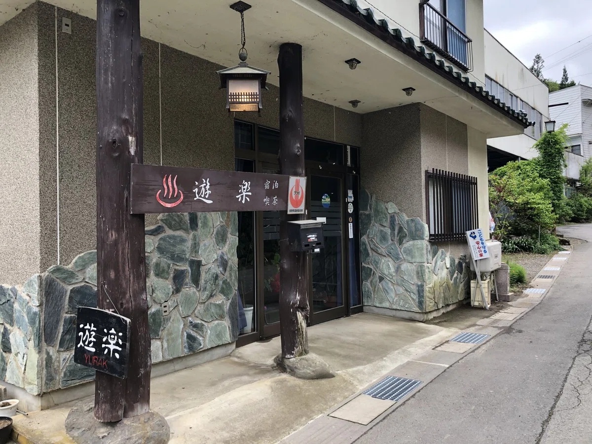 画像15