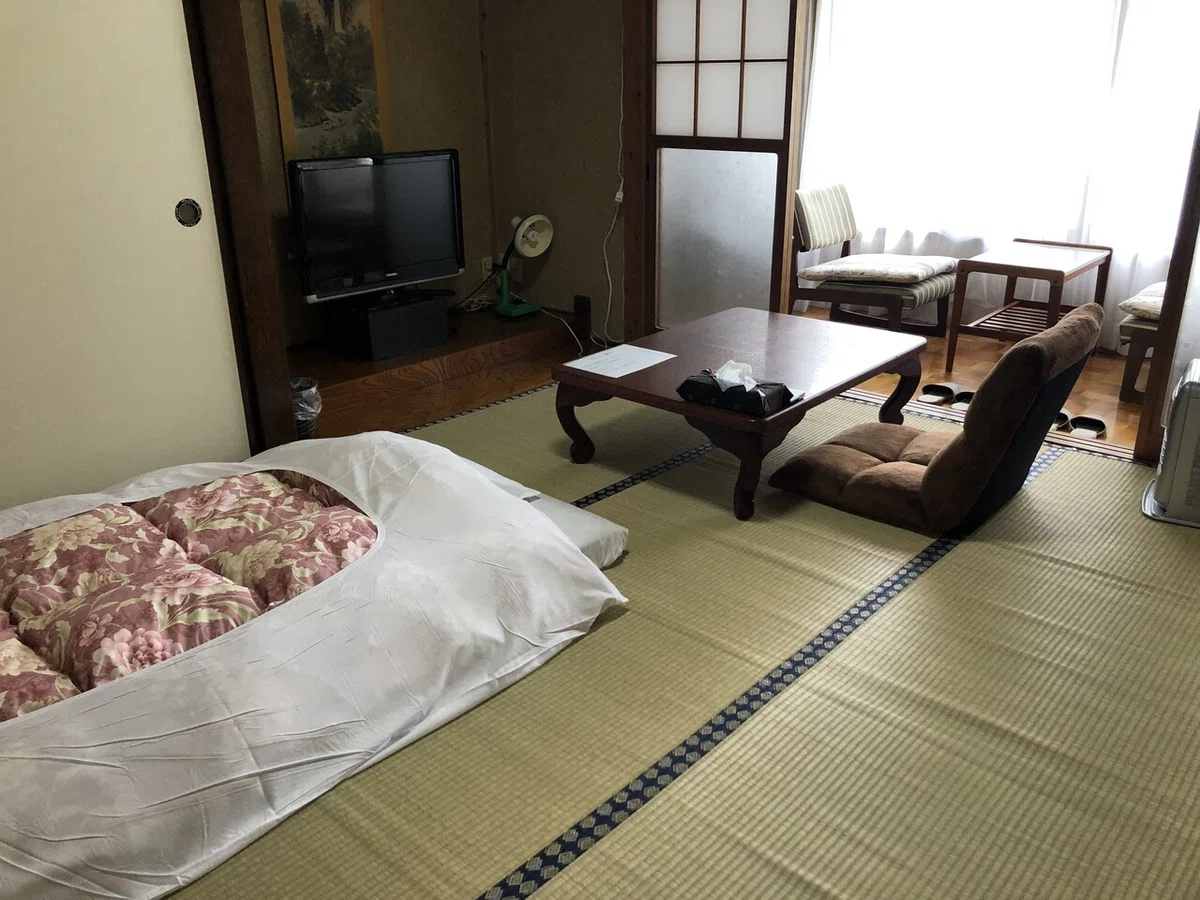 画像16