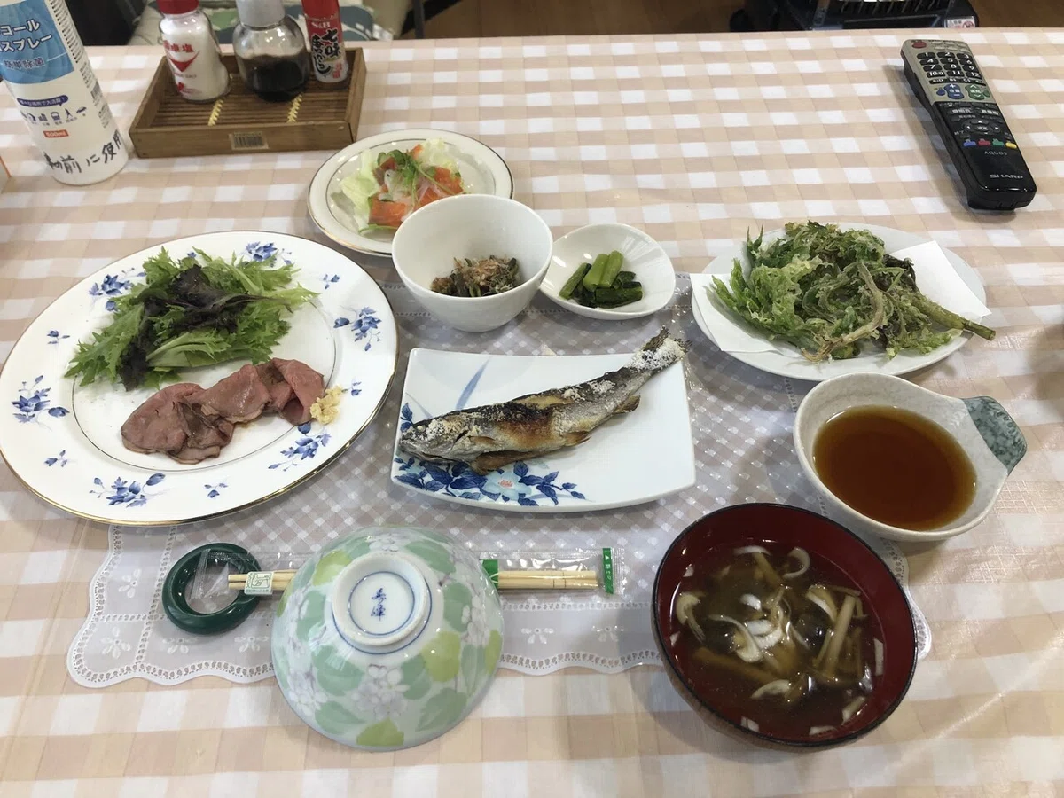 画像20