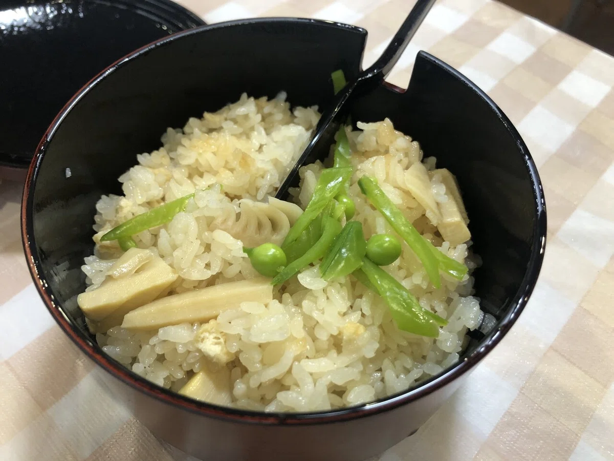 画像21