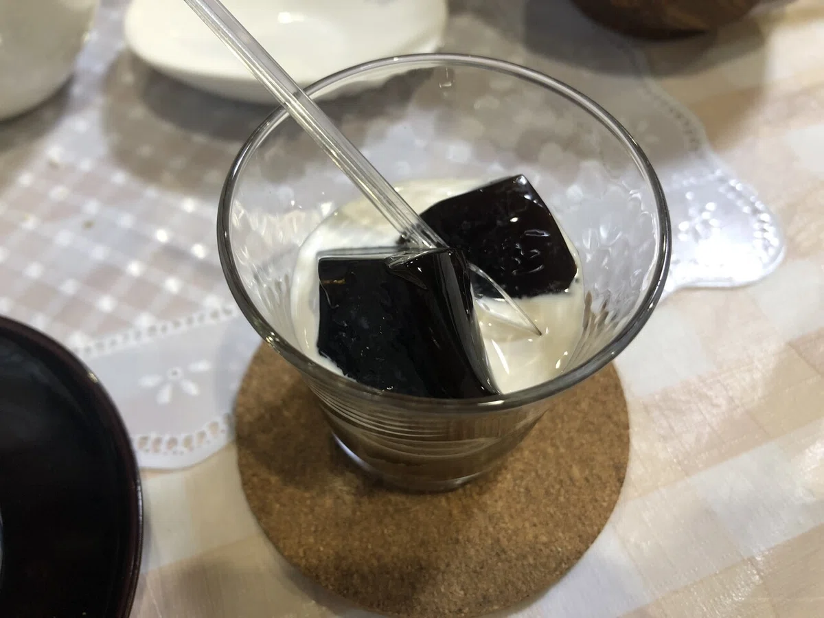 画像22