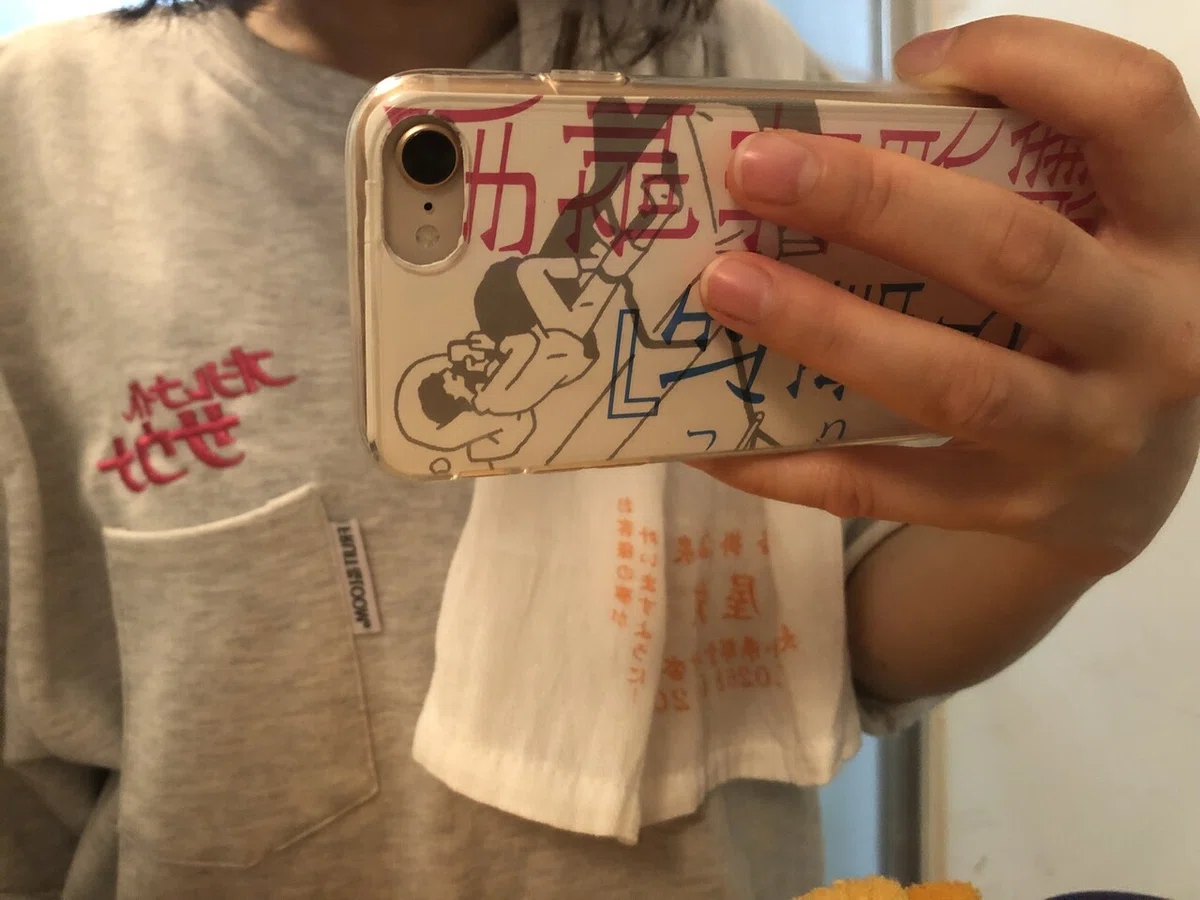 画像24