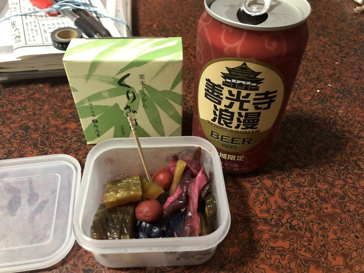 画像25