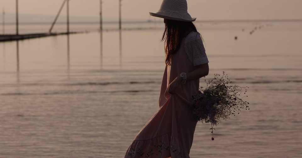 平成の歌姫 安室奈美恵 ミハル 子育てライター Note