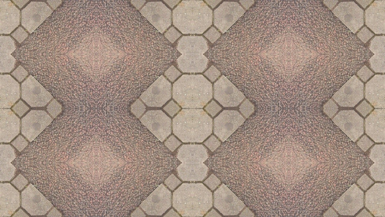 床材とアスファルト__1_