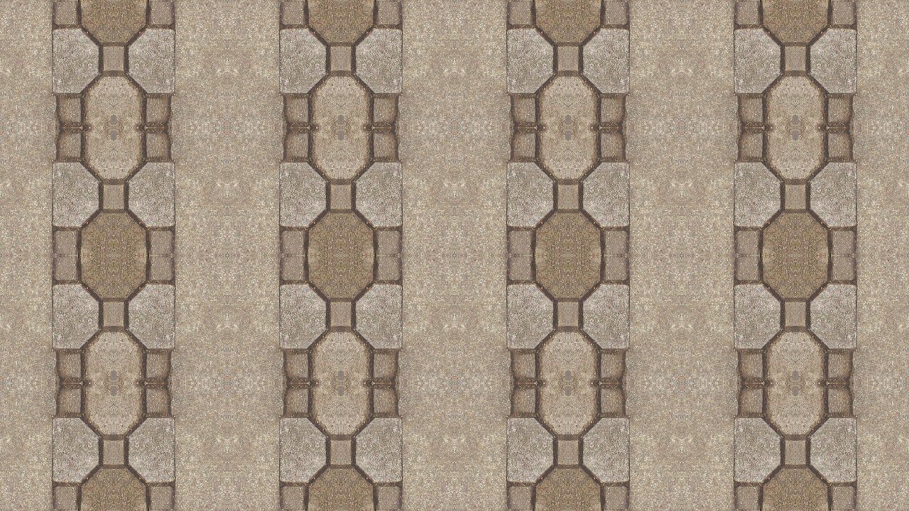 床材とコンクリート__1_