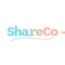 ShareCo-
