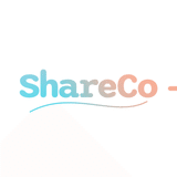 ShareCo-