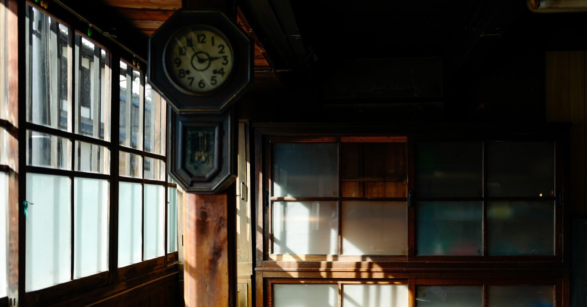 教員一年目に極限まで追い込まれた話 別所隆弘 教員一年目に極限まで追い込まれた話 別所隆弘