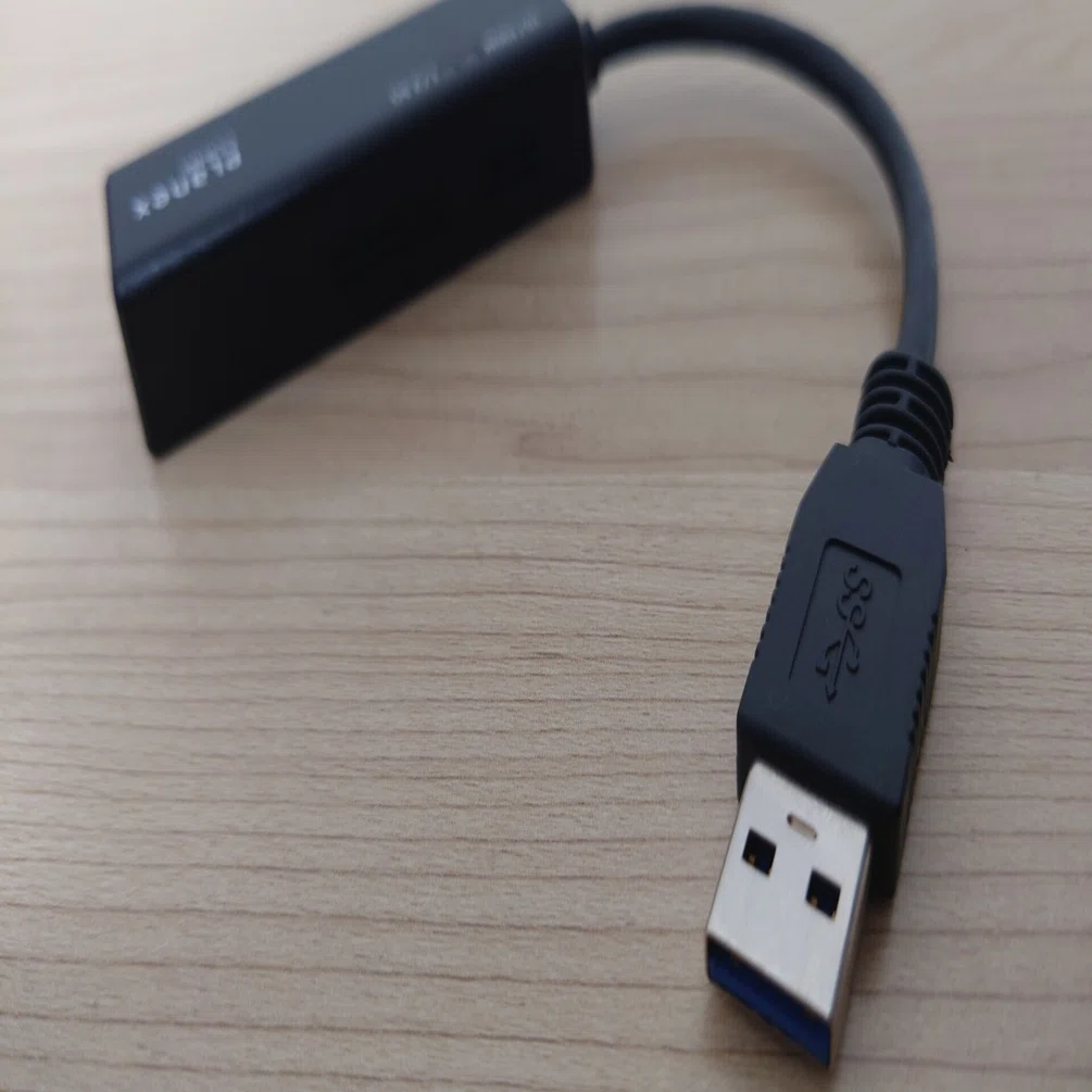 NUROのつよつよONU「NSD-G1000T」で2.5Gbpsのマルチギガビット 