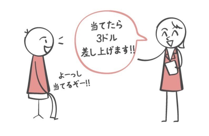心理学から学ぶお願い上手が好きな人を振り向かせる その理由 りょお Note 心理学から学ぶお願い上手が好きな人を振り向かせる その理由 りょお Note