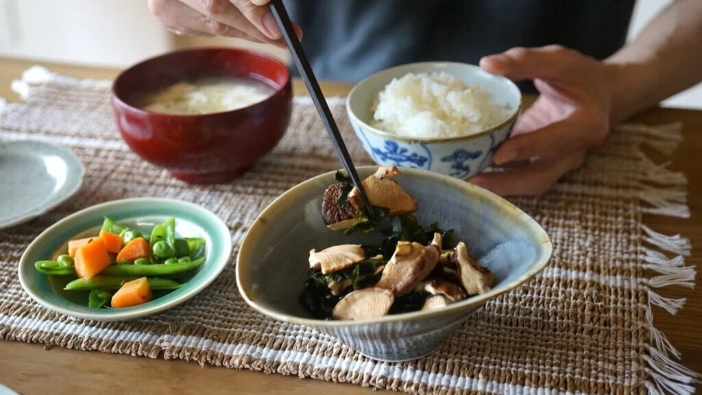 画像8