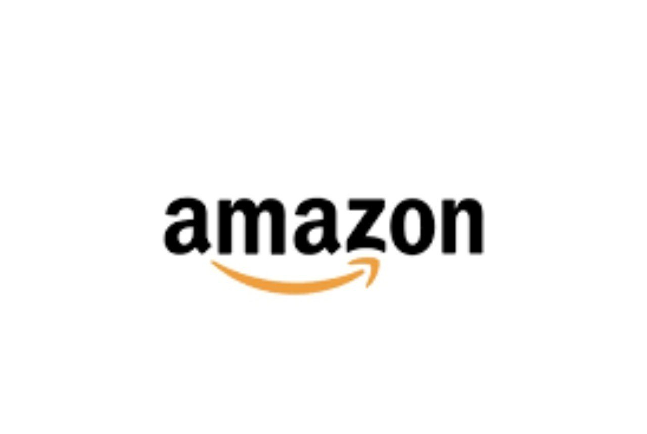 シリーズ #GAFA ｜ Amazonに学ぶ時価総額経営の３つのポイント｜厚利少売 / 株式会社ムーンショット @xxkenai