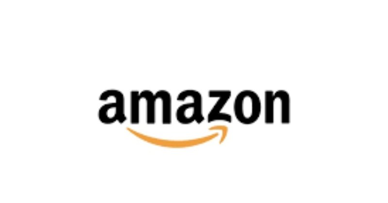 シリーズ #GAFA ｜ Amazonに学ぶ時価総額経営の３つのポイント