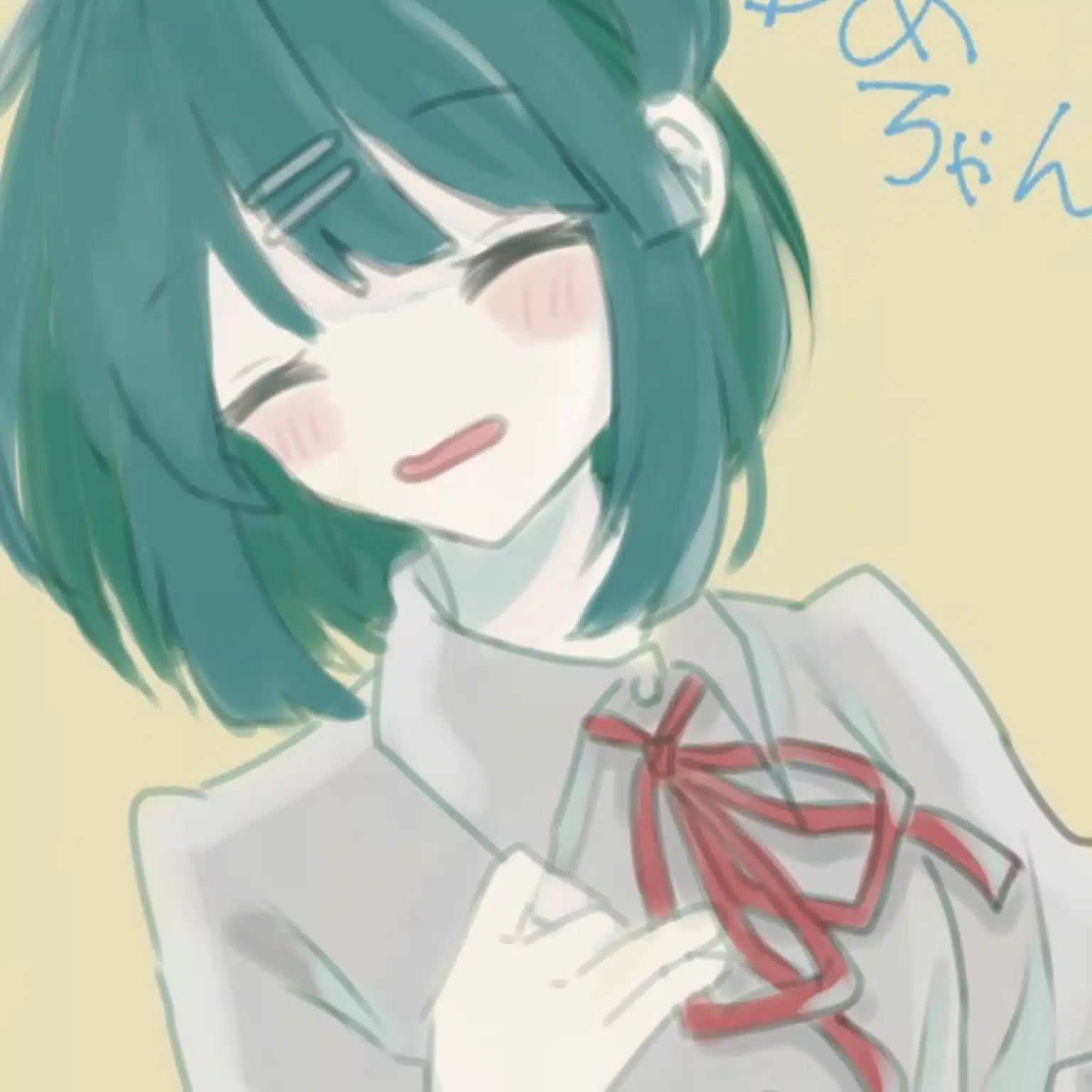 豪遊名シーン