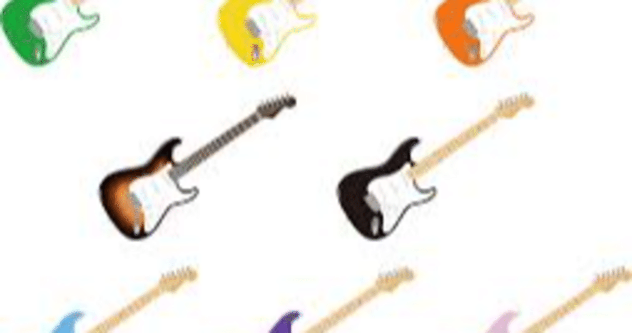 かっこいいギターを弾く男 ジョン スペンサー 彡 彡 Negomasa Note