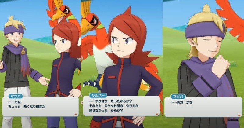 e4b63a71b780ef4d1ef2242cb572ae