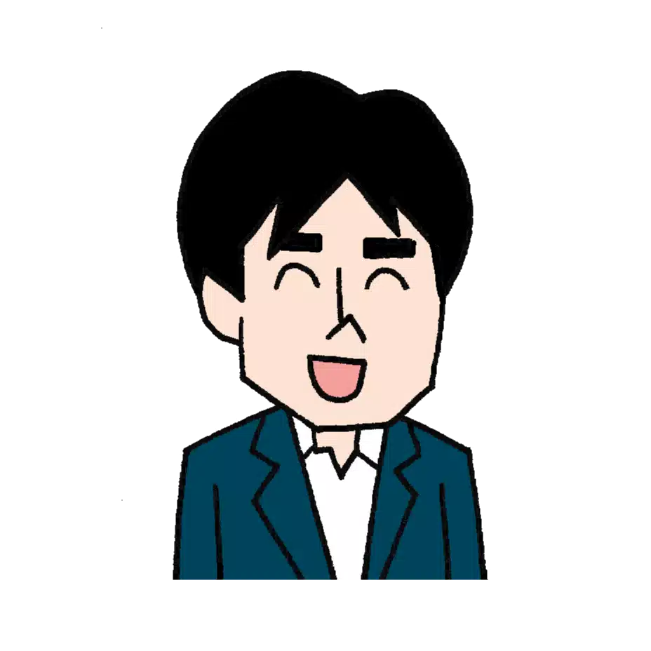 Akiyoshi KIKUCHI 菊池哲佳