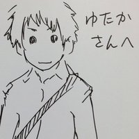 ラーメンズの好きなコント10コについて語る ゆたか Note