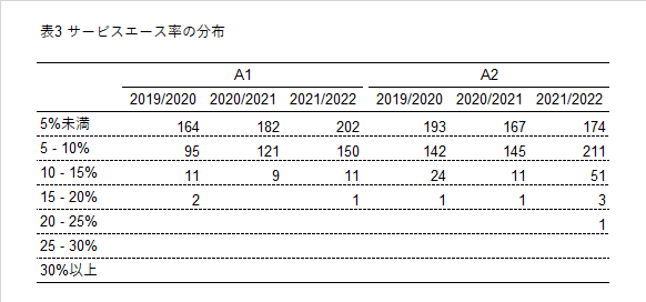 画像18