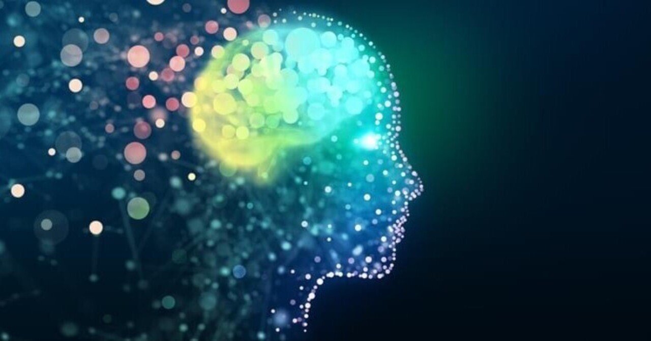 【脳の内側マッサージとは】｜Medical Beauty Salon INARI