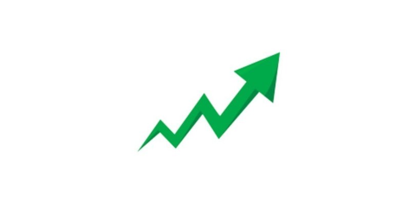 最新aiチャート分析 株価チャートai分析 コモンクラブ Note
