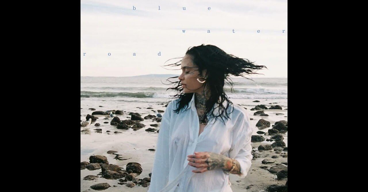 君がいなくては何もできない・・・共に歩んで来たプロデューサーへの