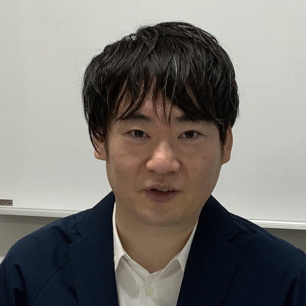 小林一茶「死ぬのが恐い」往生際 大谷弘至｜文藝春秋digital