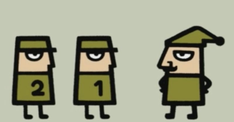 テキシコー の新着タグ記事一覧 Note つくる つながる とどける