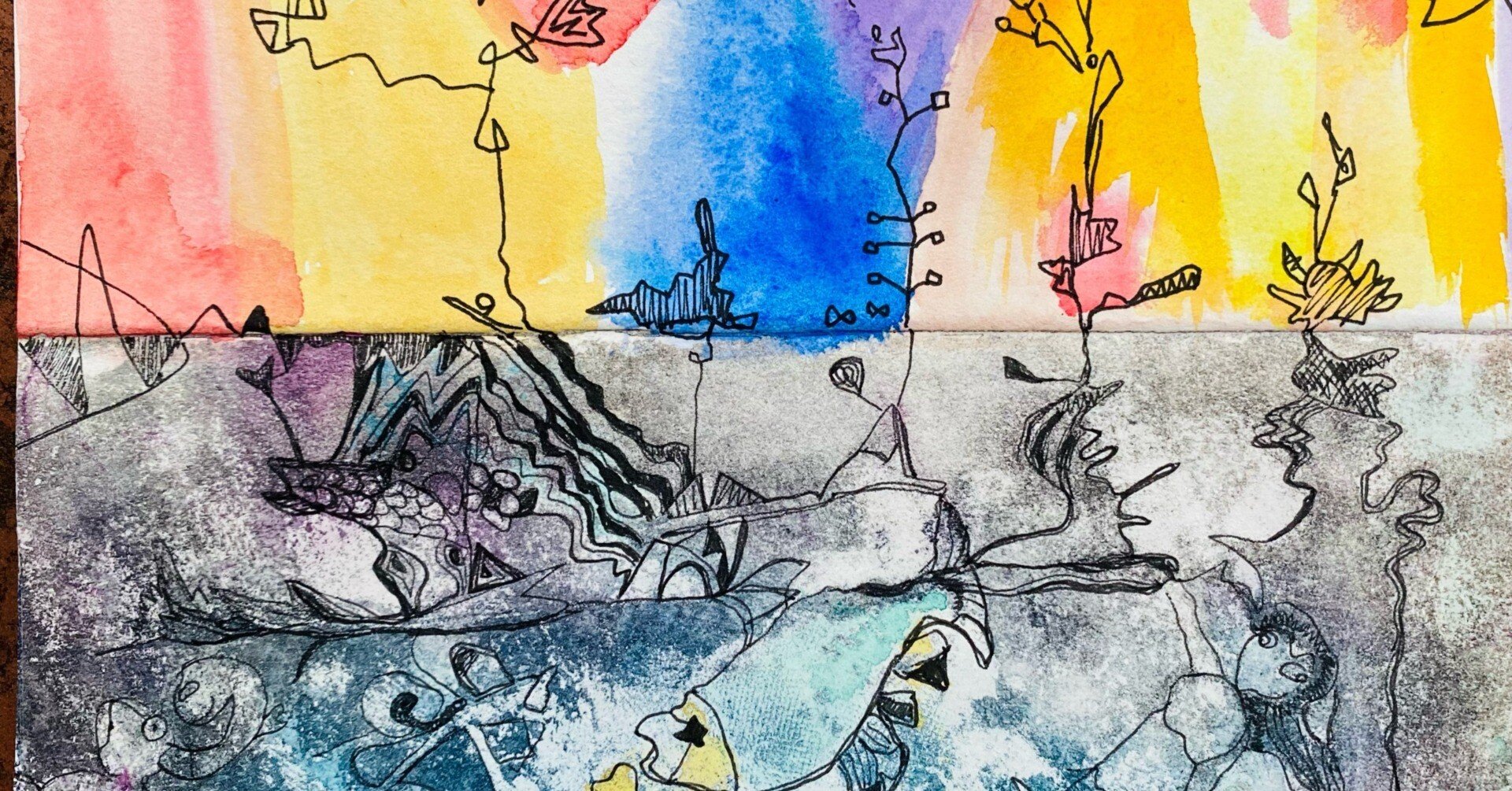 8622dd4eb4a3bb35fe7f414efcb1db