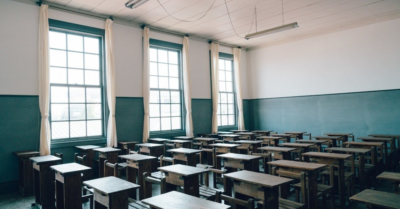 通信制高校 定時制高校から全日制高校に転編入するための一例 かただ しんのすけ Note 通信制高校 定時制高校から全日制高校に転編入するための一例 かただ しんのすけ Note